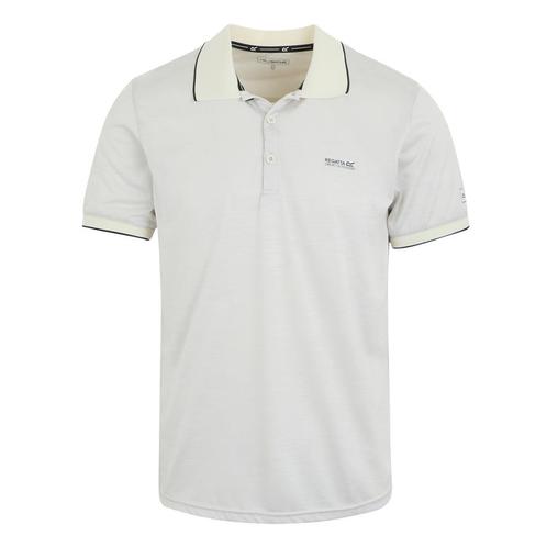 -45% Regatta  Regatta Heren remex ii polo shirt  maat XXL-XX, Kleding | Heren, Sportkleding, Nieuw, Verzenden