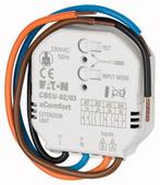 EATON INDUSTRIES Binair Ingangsbussysteem - 182450, Doe-het-zelf en Verbouw, Verzenden, Nieuw, Overige typen