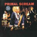 cd - Primal Scream - Primal Scream, Verzenden, Zo goed als nieuw