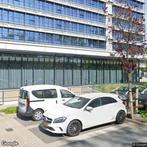 Studio te huur in Enschede - 24 m² - 1 kamer(s), Enschede