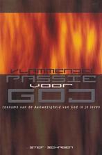 Vlammende Passie Voor God 9789080800519 S. Schagen, Boeken, Verzenden, Zo goed als nieuw, S. Schagen