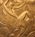 Wanddecoratie - Frankrijk