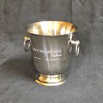 Guy Degrenne - Ijsemmer - Inox 18 / 10