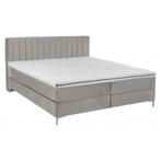 Boxspring Cindy, Verzenden, Nieuw