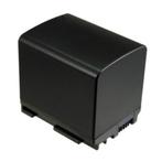 Accu / Batterij voor Canon BP-819, Verzenden, Zo goed als nieuw