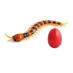 RC Duizendpoot met Afstandsbediening - Centipede Speelgoed, Verzenden, Nieuw