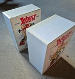 Astérix - Humo complete reeks - HC - 18 Album - Herdruk -, Nieuw