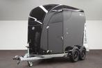 Bücker Careliner M Paardentrailer Paardentrailer, Dieren en Toebehoren, Paarden en Pony's | Trailers en Aanhangwagens, Ophalen