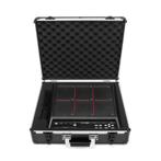 Analog Cases UNISON Case For Roland SPD-SX, Muziek en Instrumenten, Verzenden, Nieuw