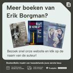 Wortelen in vaste grond 9789021142418 Erik Borgman, Verzenden, Gelezen, Erik Borgman