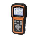 Foxwell NT530 Plus Fiat / Alfa Romeo / Abarth / Lancia, Verzenden, Nieuw