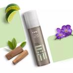 Wella Professionals EIMI Pearl Styler XXL (Gel), Sieraden, Tassen en Uiterlijk, Uiterlijk | Haarverzorging, Verzenden, Nieuw