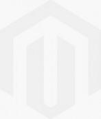 Huisje boompje feestje (Special Sony/Lidl 2021) Jill Mansell, Boeken, Romans, Verzenden, Gelezen, Jill Mansell