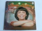 Mireille Mathieu - Le vent de la nuit (LP), Cd's en Dvd's, Vinyl | Pop, Verzenden, Nieuw in verpakking