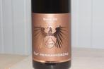 2021 Gut Hermannsberg, Traiser Bastei Riesling - Nahe, Nieuw