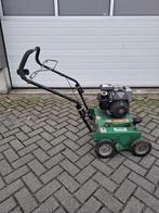 Motor verticuteermachine, Billy Goat, Compact, Nieuw