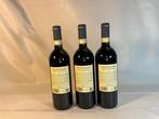 2017 Castelgiocondo, Frescobaldi - Brunello di Montalcino -, Verzamelen, Wijnen, Nieuw