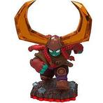 Head Rush Skylanders Trap Team. Wii, PS3, Xbox 360, 3DS, Wii, Ophalen of Verzenden, Zo goed als nieuw, Overige typen