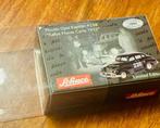 Schuco 1:90 - Modelauto - Piccolo Opel Kapitän, Nieuw