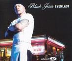 cd single - Everlast - Black Jesus, Cd's en Dvd's, Cd Singles, Zo goed als nieuw, Verzenden