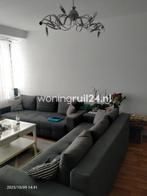 Woningruil - Echternachlaan 81 - 4 kamers en Noord-Brabant, Noord-Brabant