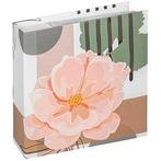 Insteek album walther variety floral 200st 10x15 | 1 stuk, Ophalen of Verzenden