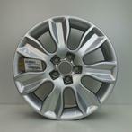 *OS1003674* Set originele 16 inch Audi A1 velgen 5x100, Velg(en), 16 inch, Gebruikt, Personenwagen