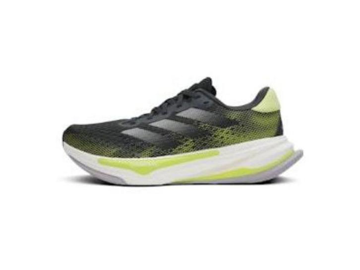 Adidas Supernova Prima Hardloopschoenen mt 50 2/3, Sport en Fitness, Overige Sport en Fitness, Nieuw, Verzenden