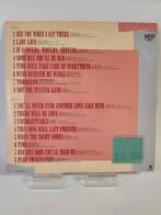 Lou Rawls: the Very Best of LP Vinyl, Ophalen of Verzenden, Nieuw in verpakking