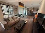 Appartement te huur aan Dudokstraat in Hoofddorp, Huizen en Kamers, Noord-Holland