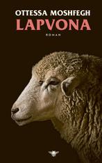 Lapvona (9789403182711, Ottessa Moshfegh) (Ottessa Moshfegh), Boeken, Verzenden, Nieuw