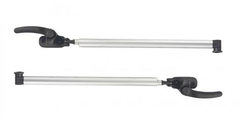 Dometic C6 Raamuitzetter zonder Knop 520x500, Caravans en Kamperen, Kampeeraccessoires, Nieuw