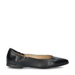 Nelson ballerinas & instappers voor dames in het Zwart, Kleding | Dames, Schoenen, Verzenden, Zwart, Nieuw, Ballerina's