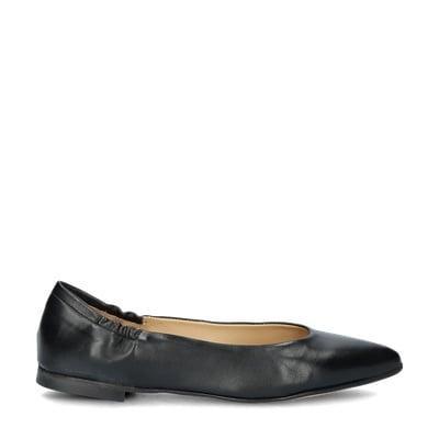 Nelson ballerinas & instappers voor dames in het Zwart, Kleding | Dames, Schoenen, Ballerina's, Zwart, Nieuw, Verzenden