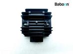 Spanningsregelaar Yamaha CZD 300 X-Max 2023 (BMK CZD300), Verzenden, Gebruikt