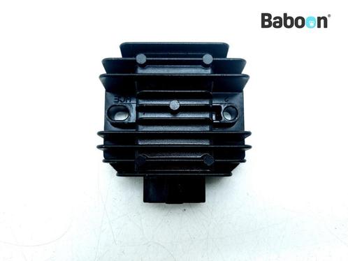 Spanningsregelaar Yamaha CZD 300 X-Max 2023-2024 (BMK, Motoren, Onderdelen | Yamaha, Gebruikt, Verzenden
