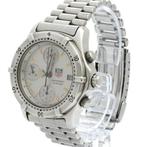 TAG Heuer - 760.306 - Heren - 2020+, Sieraden, Tassen en Uiterlijk, Horloges | Antiek