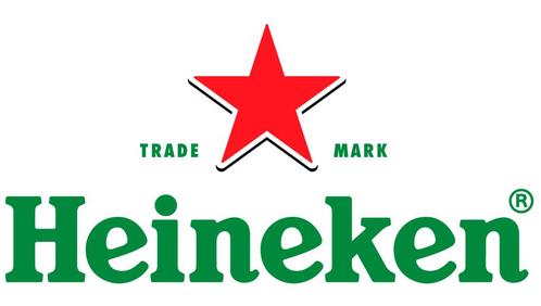 Heineken 50 liter fust, Diversen, Levensmiddelen, Ophalen of Verzenden