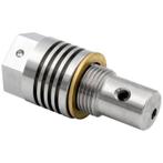 Innovate HBX-1 (Heat-Sink Bung Extender) - 3729, Ophalen of Verzenden, Nieuw