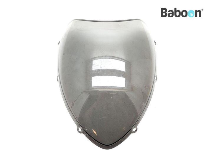 Kuipruit Triumph Daytona 955 2005-2006 (955i), Motoren, Onderdelen | Overige, Gebruikt, Verzenden