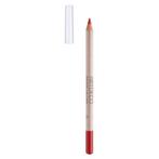 Artdeco  Smooth Lip Liner  12 Roseate, Verzenden, Nieuw