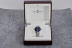 Frédérique Constant - Manufacture Slimline Moonphase -, Sieraden, Tassen en Uiterlijk, Horloges | Heren, Nieuw