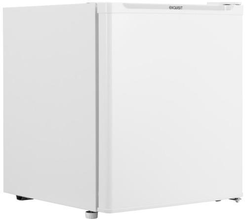 Mini vriezer | Wit | 47 x 44 x (h)51 | 33L Exquisit, Zakelijke goederen, Horeca | Keukenapparatuur, Verzenden