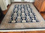 Keshan - Vloerkleed - 348 cm - 248 cm, Huis en Inrichting, Stoffering | Tapijten en Kleden, Nieuw