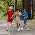 Cruyff kinderkleding met 50% korting - Cruyff outlet kids, Verzenden, Jongen, Cruyff, Nieuw