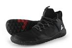 Vivobarefoot Barefoot in maat 46 Zwart | 10% korting, Kleding | Heren, Schoenen, Verzenden, Zwart, Zo goed als nieuw, Vivobarefoot