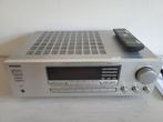Onkyo - TX-8222 Solid state stereo receiver, Nieuw