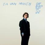 Eva van Manen - De Diepte In - CD, Cd's en Dvd's, Ophalen of Verzenden, Nieuw in verpakking