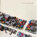 LP gebruikt - Lloyd Cole - Antidepressant, Verzenden, Zo goed als nieuw