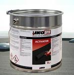 IKOpro Activator 5L, Ophalen of Verzenden, Nieuw